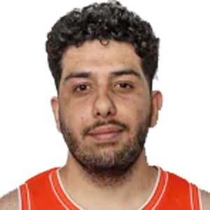 Neil SULTANA