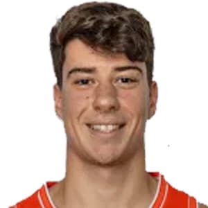 Louie FARRUGIA