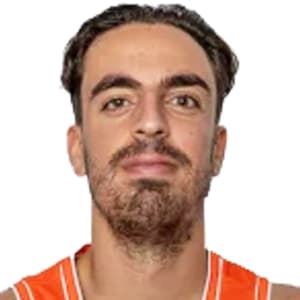 Matthew SCERRI