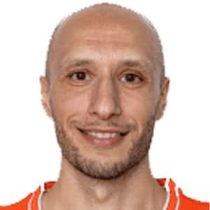 Andrew AQUILINA