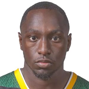 Tyreece BRICE