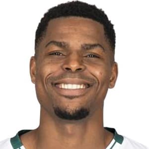 Benoit Mbala