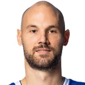 Miro Bilan