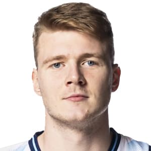 Kaspar TREIER