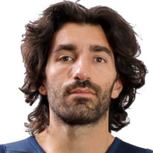 Marco MOLLURA