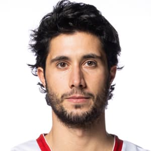 Davide ALVITI
