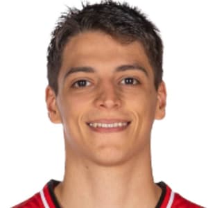 Juani MARCOS