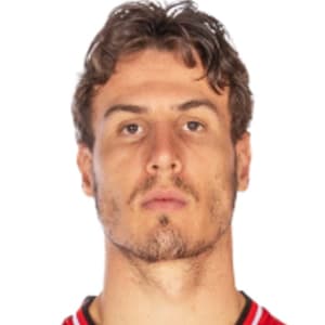 Francisco CAFFARO