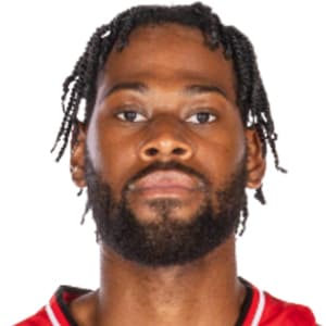 Aljami DURHAM