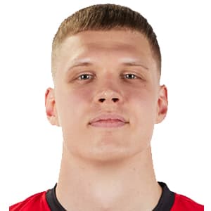 Elias VALTONEN