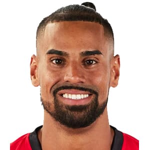 Gian CLAVELL
