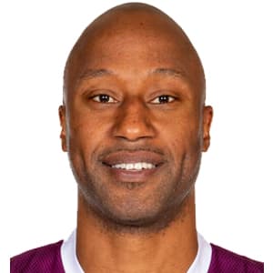 Kenny HASBROUCK