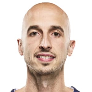 Alex HERNÁNDEZ