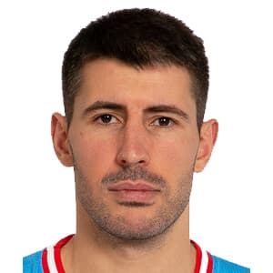 Erik QUINTELA