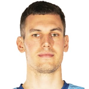 Nikola RADICEVIC