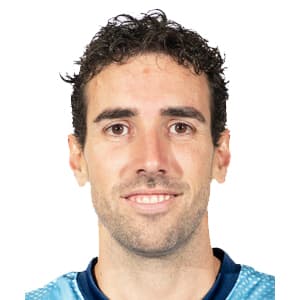 Ferran BASSAS