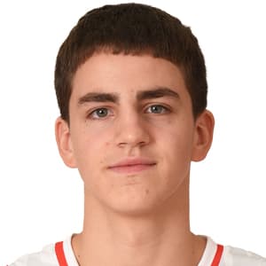 Petar RADOVIC