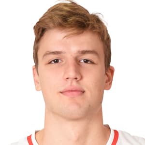 Marko PAVICEVIC