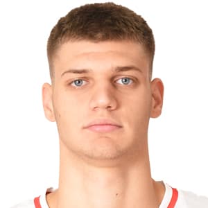 Pavle NIKOLIC
