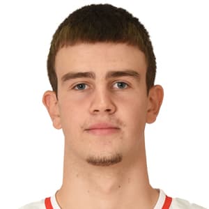 Djordje CURCIC M.