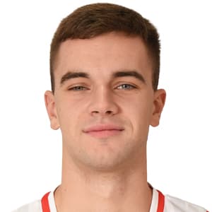 Nikola MANOJLOVIC