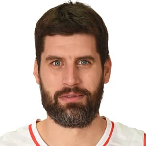 Djordje GAGIC