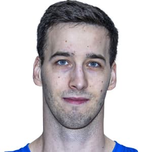 Kresimir RADOVCIC