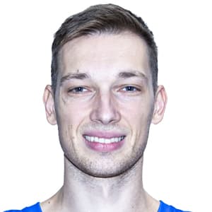 Sven SMAJLAGIC