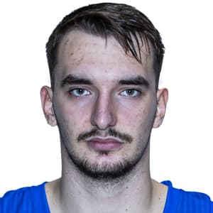 Josip PAVKOVIC