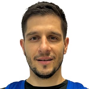 Roko ROGIC