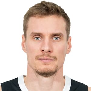 Leon RADOSEVIC