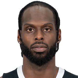 JaCorey WILLIAMS