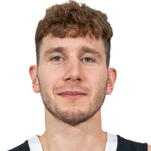 Aleksa USKOKOVIC