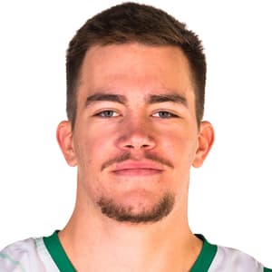 Tibor MIRTIC