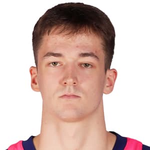 Timotej MALOVEC
