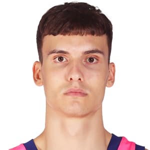 Filip JOVIC