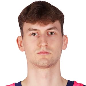 Marko VUKCEVIC