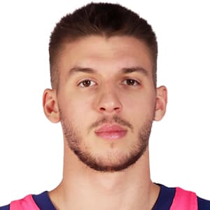 Kosta KONDIC