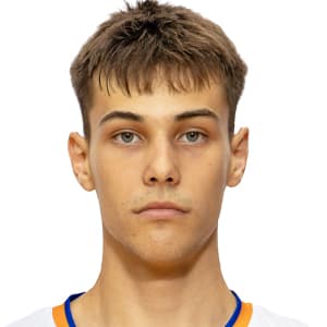 Vlado KOMNENOVIC