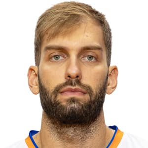 Lovro BULJEVIC