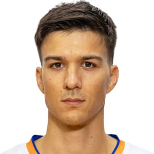 Lovre RUNJIC