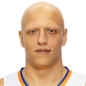 Ilija DIOKOVIC