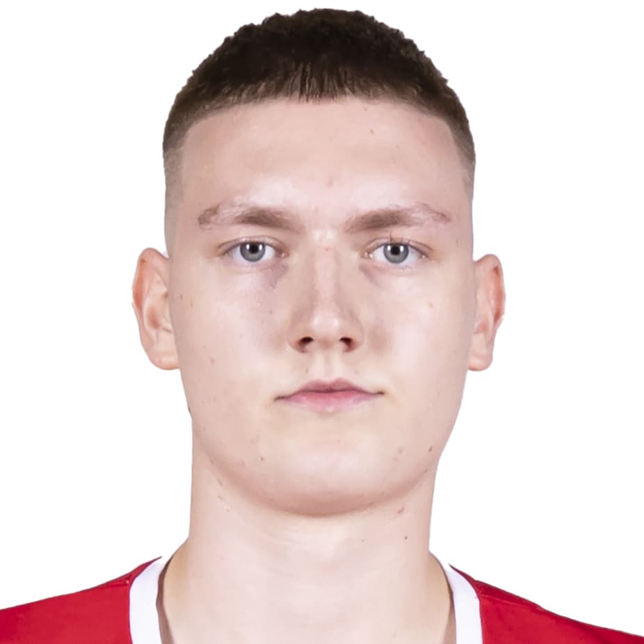 Vasilije TODOROVIC
