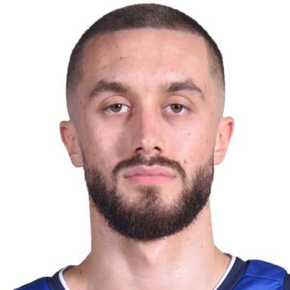 Igor DROBNJAK