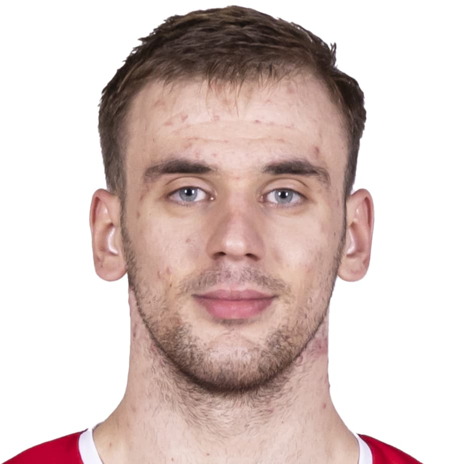 Zoran VUCELJIC