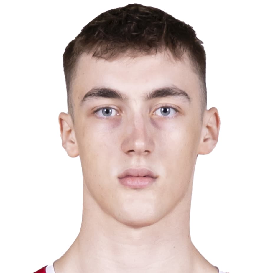 Ivan BOGDANOVIC