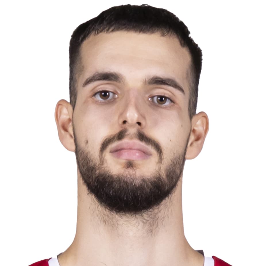 Filip ANDJUSIC