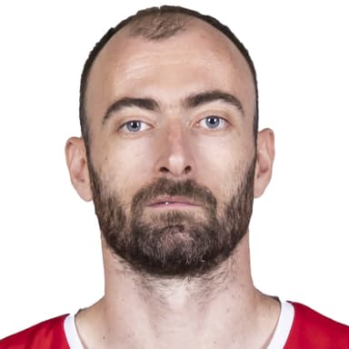Nikola PAVLICEVIC