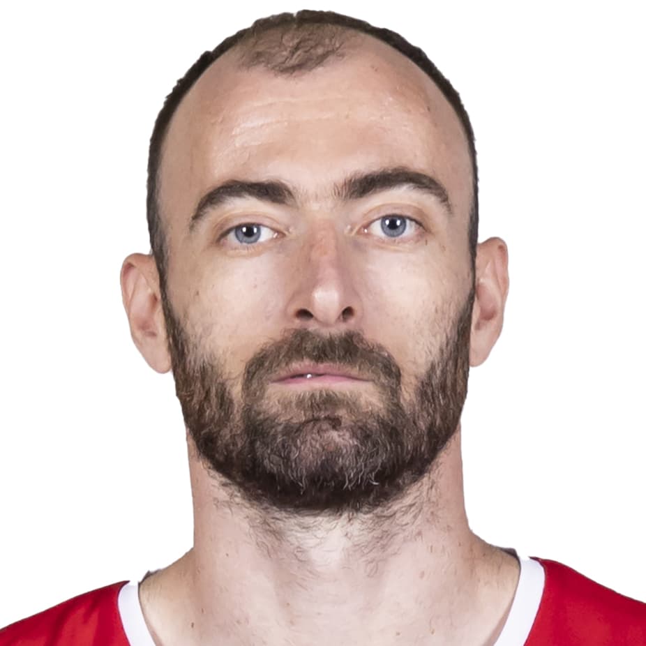 Nikola PAVLICEVIC