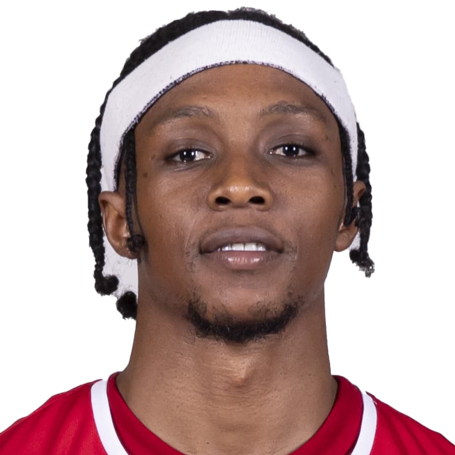 Erick NEAL